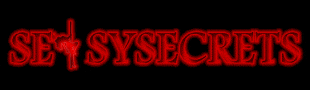 SeksySecrets