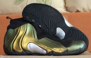 flightposite2-1.jpg