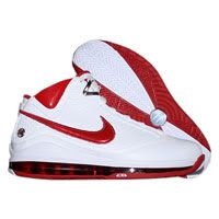 n_sh_lebron7nfw_whred_1.jpg