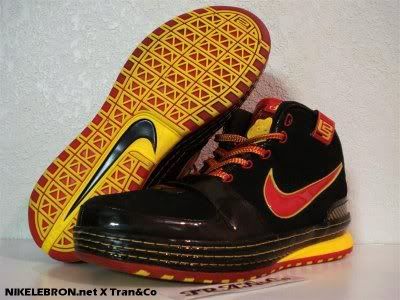 nike-zoom-lebron-6-pe-fairfax-aw-5.jpg