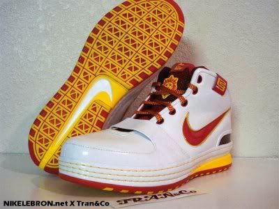 nike-zoom-lebron-6-pe-fairfax-ho-1.jpg