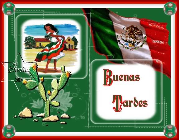 575.jpg BUENAS TARDES image by elalbumdebonita