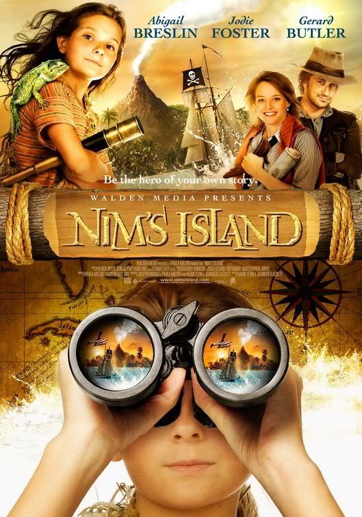 http://www.mycine.com.ar/