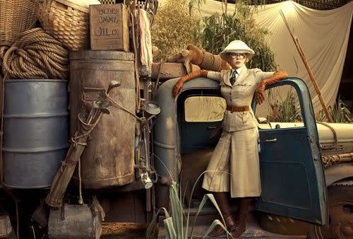 Photobucket - Video and Image Hosting