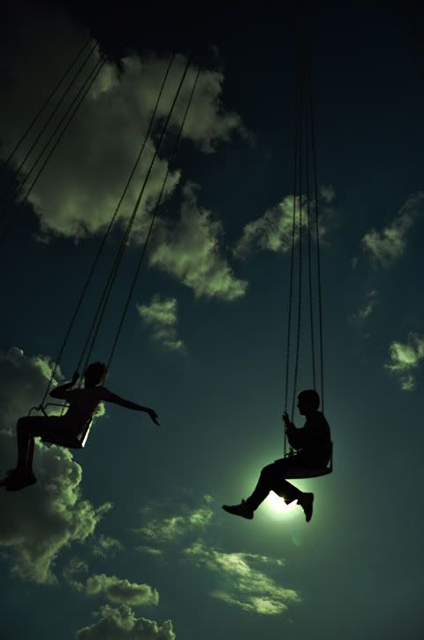 swing photography. Pictures, Images and Photos
