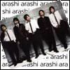 arashi....isabell icons... Pictures, Images and Photos