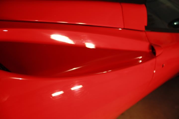 Ferrari02.jpg