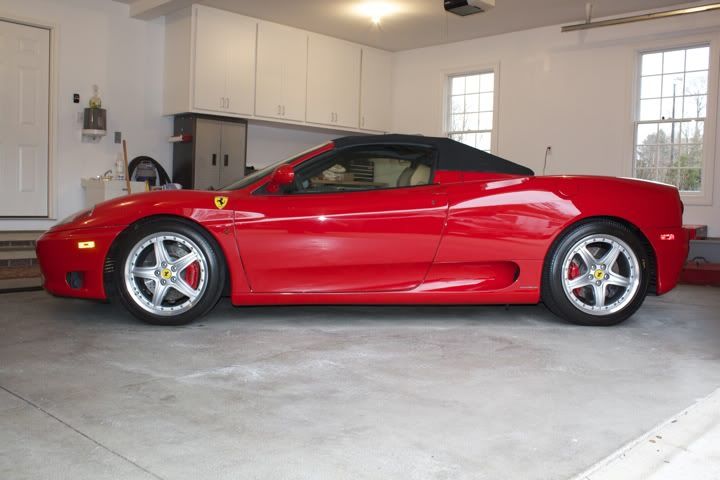 Ferrari20.jpg