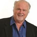 Bill_Watts.jpg