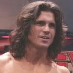 John_Morrison-1.jpg