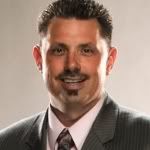 Michael Cole Pictures, Images and Photos