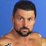 Steve Blackman Pictures, Images and Photos