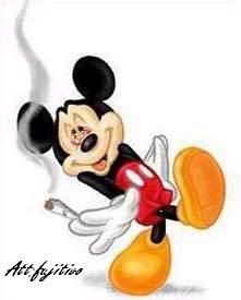 Mickey Mouse Pictures, Images and Photos