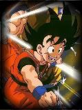 dragon ball-z Pictures, Images and Photos