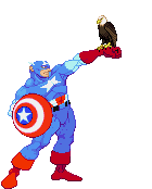 marvelvscapcom43-1.gif