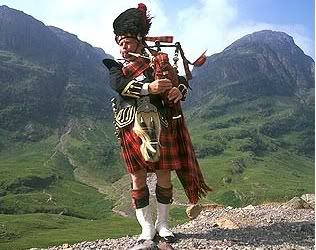 How to Fake an HDR (High Dynamic Range).