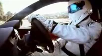 TheStig
