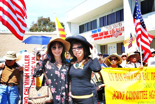 DSC_0016_zps5c9db7cd.jpg