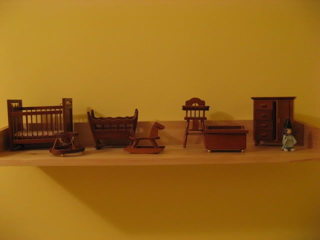 IMG_1847.jpg picture by yuiyuiaoi