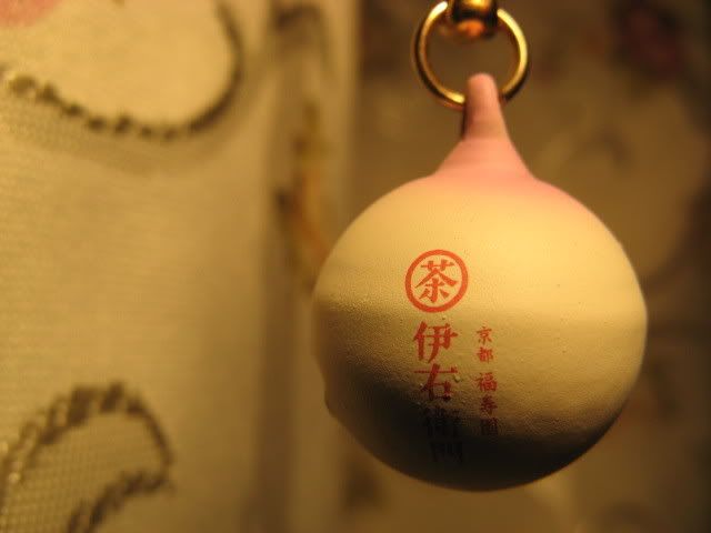 IMG_1858.jpg picture by yuiyuiaoi