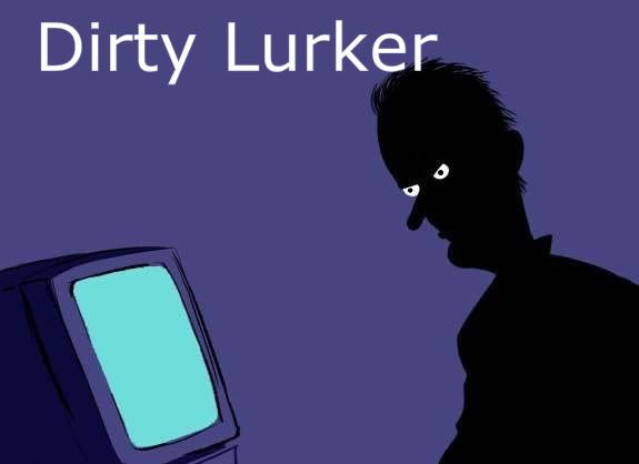 lurker-3.jpg