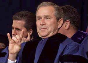 george bush Pictures, Images and Photos