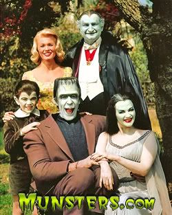 munsters photo: Munsters munsters-autograph1.jpg