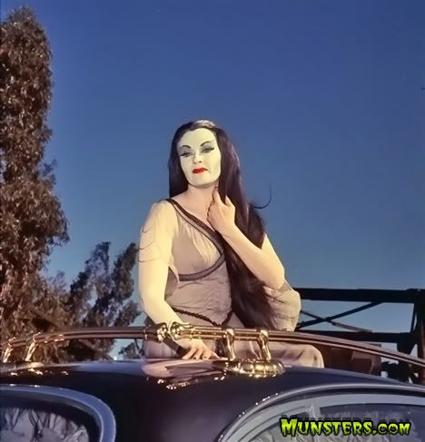 Lily munster photo: Lily Munster yvonne_decarlo1.jpg