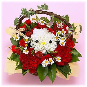 imagephp.jpg Happy SH's Women's Day image by mlteppi