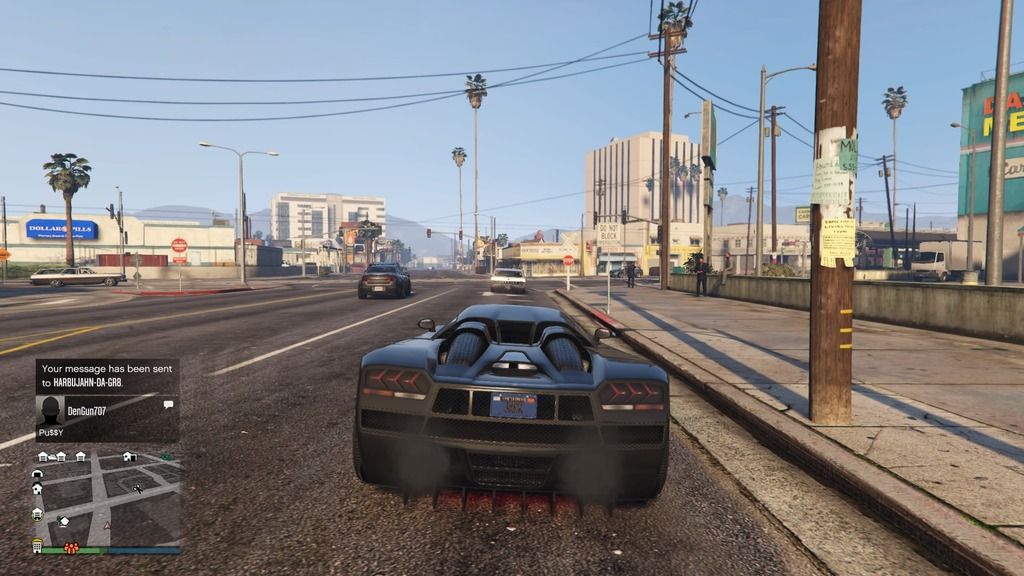 Grand%20Theft%20Auto%20V_20170825214732.