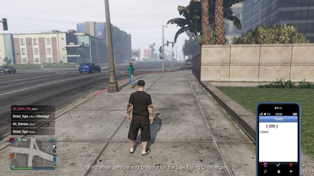 Grand%20Theft%20Auto%20V_20170827204153.