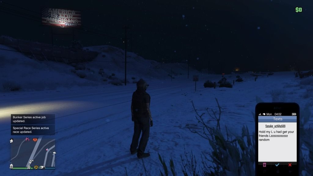 Grand%20Theft%20Auto%20V_20171231204403_