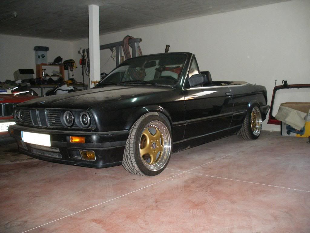 DSCF1583.jpg