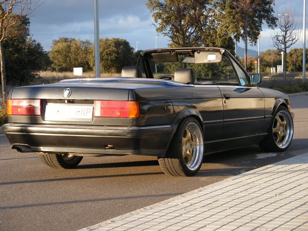DSCF1592.jpg