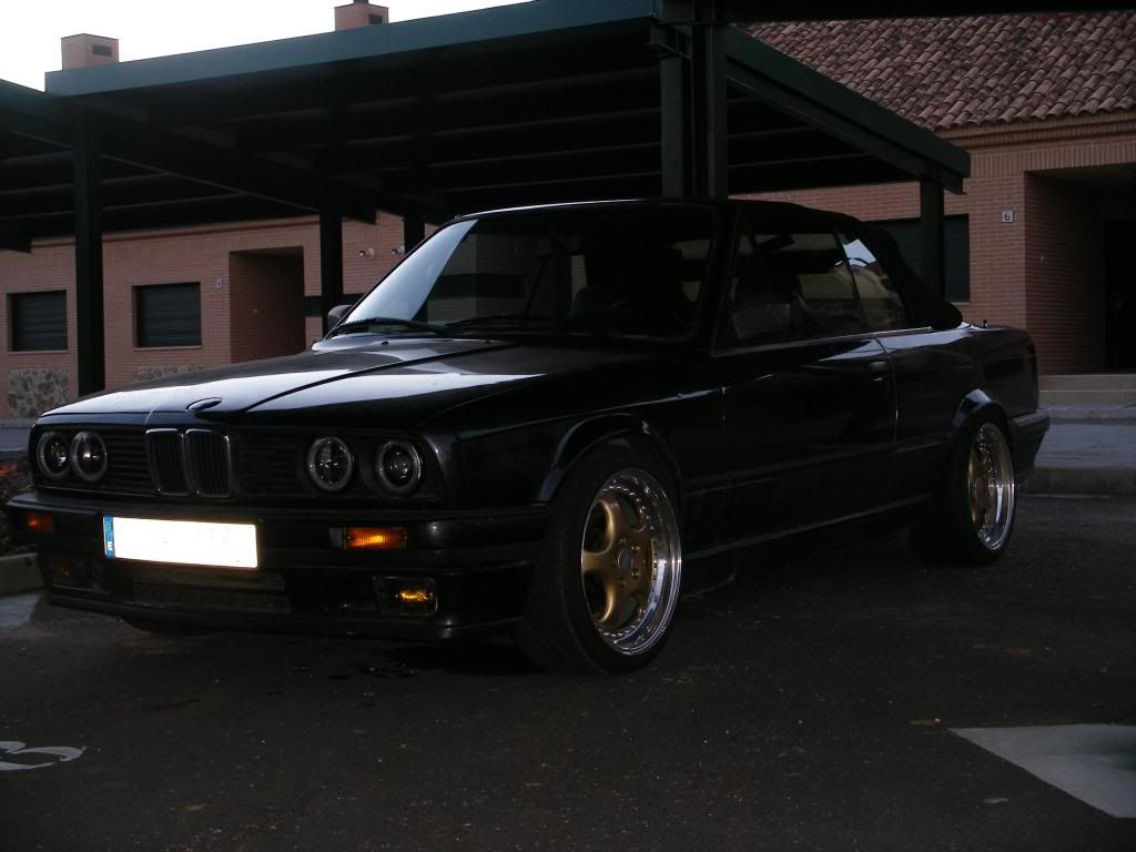 DSCF1595.jpg