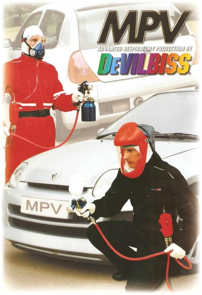  ... 8888 (6 Lines) | Fax: +65-6265 5127 | Email: panweld@singnet.com.sg