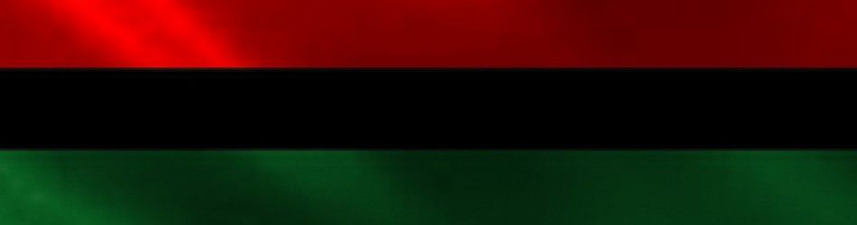  photo Pan-African Flag letterboxed landscape.jpg
