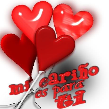 CORAZONES Pictures, Images and Photos