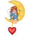 12aa0f74.gif ANGEL EN LUNA picture by CarmenRossa