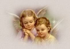 2angelitos.jpg picture by CarmenRossa