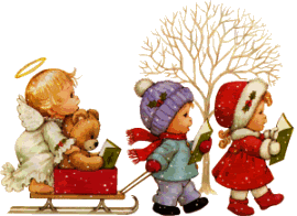 6a2f9e8a.gif ANGEL VILLANCICO picture by CarmenRossa