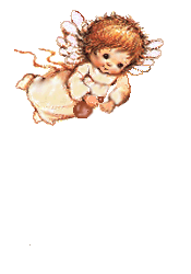 8de27512.gif ANGELITO TIRA ESTRELLAS picture by CarmenRossa