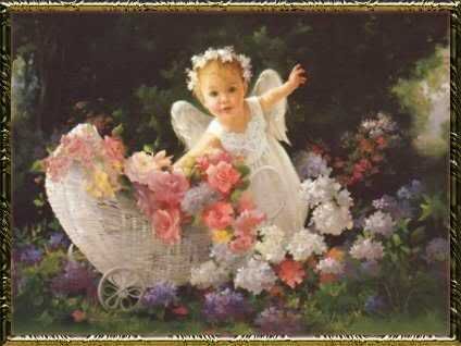 Angelcunaflores.jpg picture by CarmenRossa