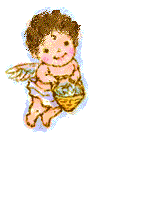 aaaangel56tiraestrellitas-1.gif picture by CarmenRossa