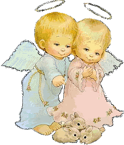 angelitosanimados.gif picture by CarmenRossa