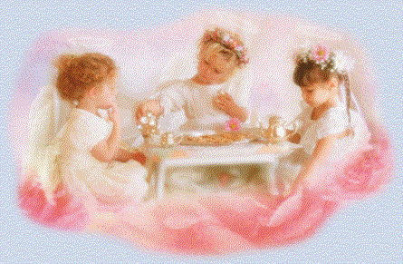 angels.gif NIÑOS ANGELES picture by CarmenRossa