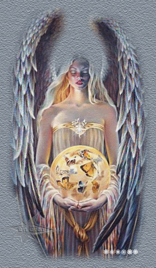 set-tica-06-d.gif MUJER ANGEL picture by CarmenRossa
