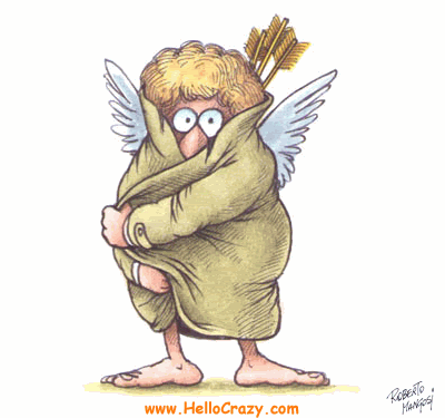 cupidomaniaco.gif picture by CarmenRossa