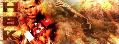HBK.jpg HBK! image by DarknessX_2008