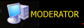 Moderador PC Moderador PC